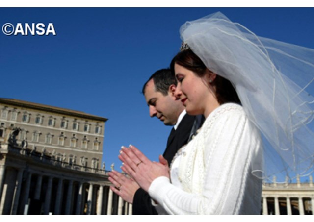 ANSA350311_Articolo