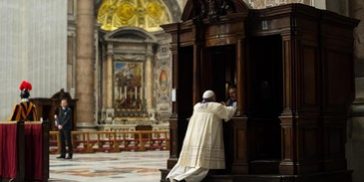 ANSA761792_LancioGrande