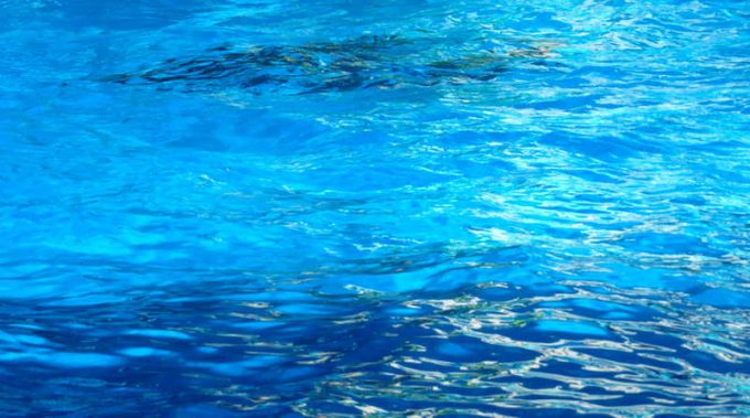 Dia Mundial da Água