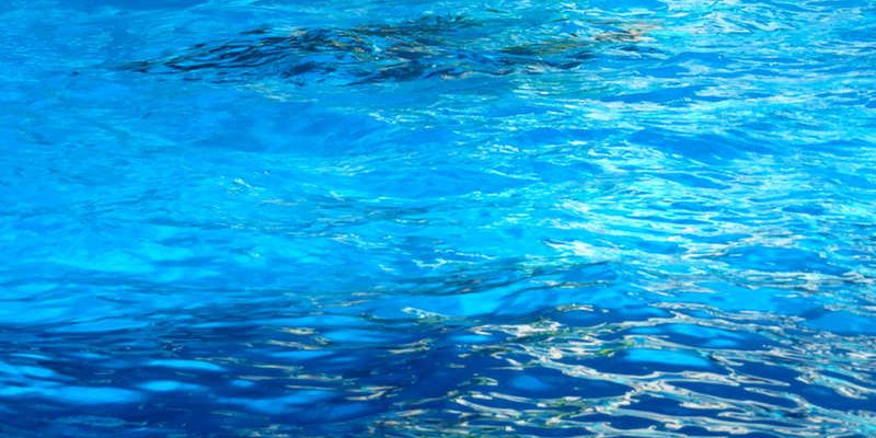 Dia Mundial da Água