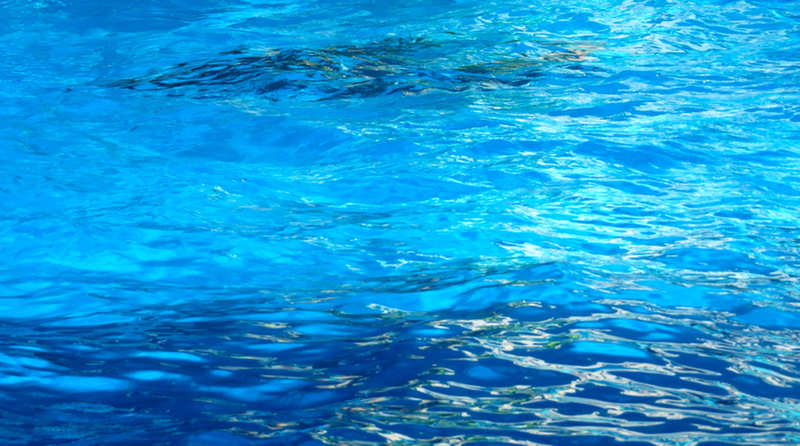 Dia Mundial da Água