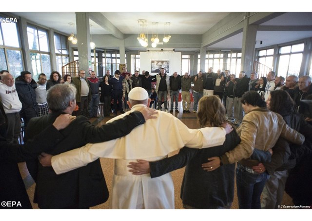 EPA1987400_Articolo (1)