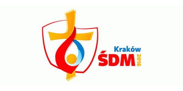 JMJ