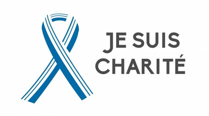 JeSuisCharité