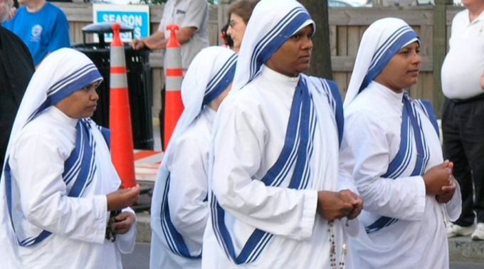 MisionerasCaridad_WikipediaDominioPublico_040316