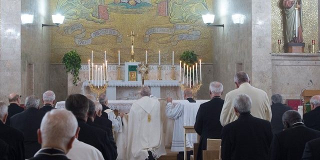 OSSROM100054_Articolo