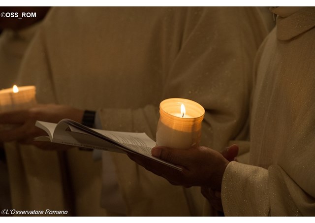 OSSROM26436_Articolo