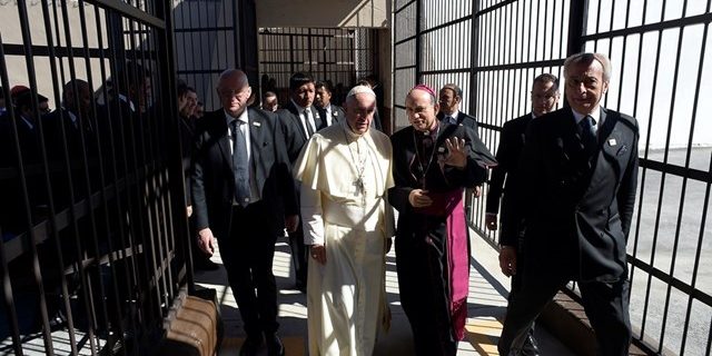 OSSROM95121_Articolo