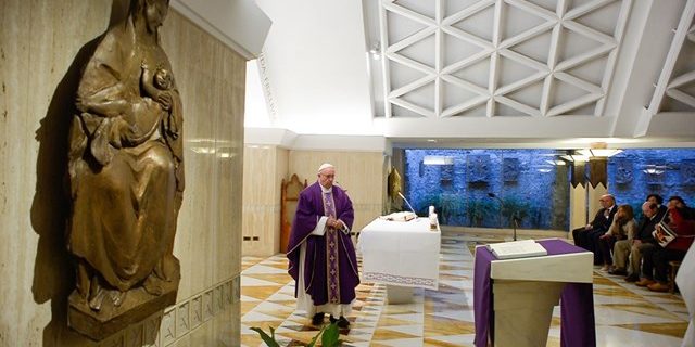 OSSROM99251_Articolo
