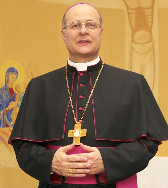 Ordenacao-Dom-Darci-Jose-Nicioli-Foto-Portal-A12-2