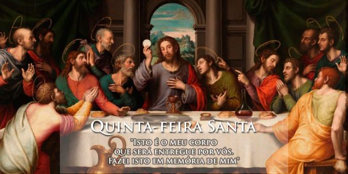 Quinta-feira_santa
