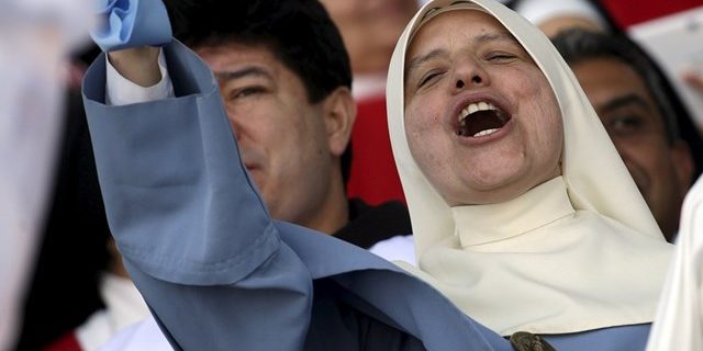 REUTERS1268046_Articolo