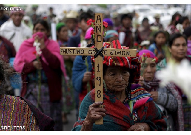 REUTERS1285534_Articolo