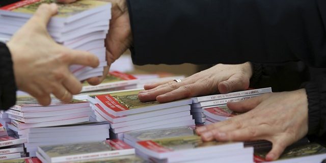 REUTERS1320019_Articolo