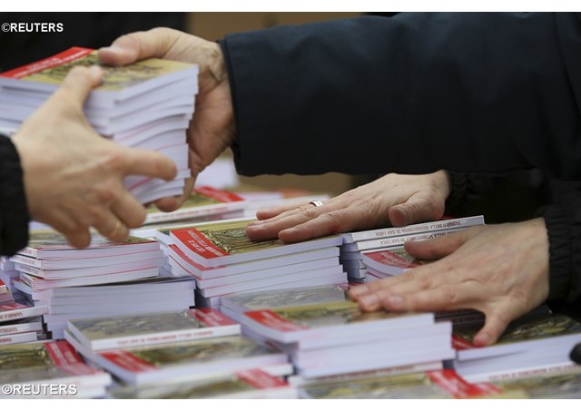 REUTERS1320019_Articolo