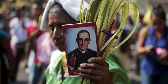 REUTERS1336603_Articolo