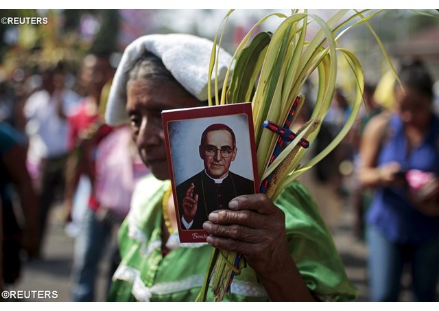 REUTERS1336603_Articolo