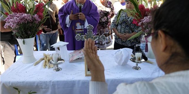 REUTERS309503_Articolo