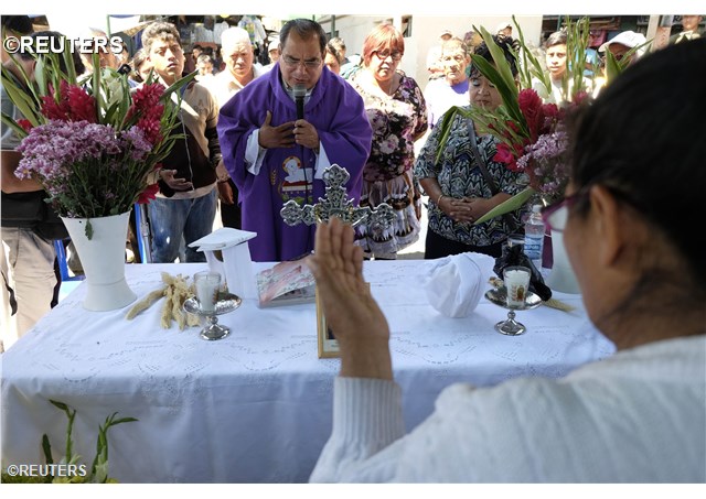 REUTERS309503_Articolo