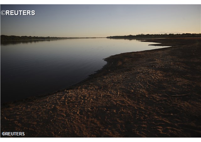 REUTERS366620_Articolo
