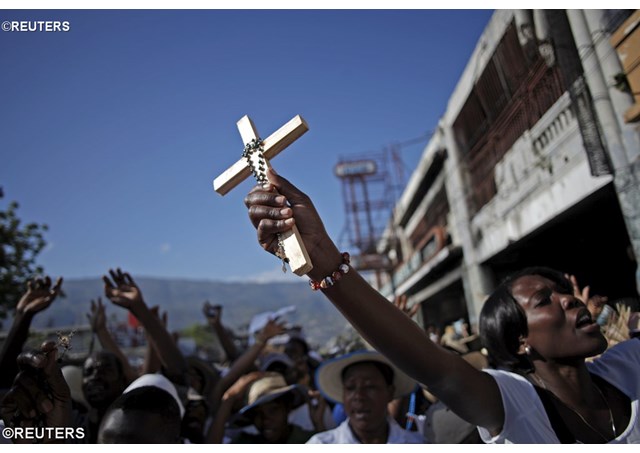 REUTERS736381_Articolo