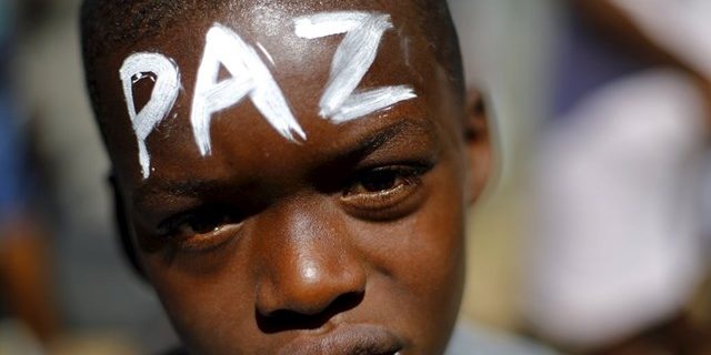 REUTERS737228_Articolo