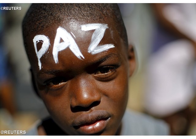 REUTERS737228_Articolo
