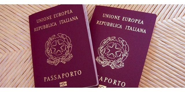 RV13813_Articolo