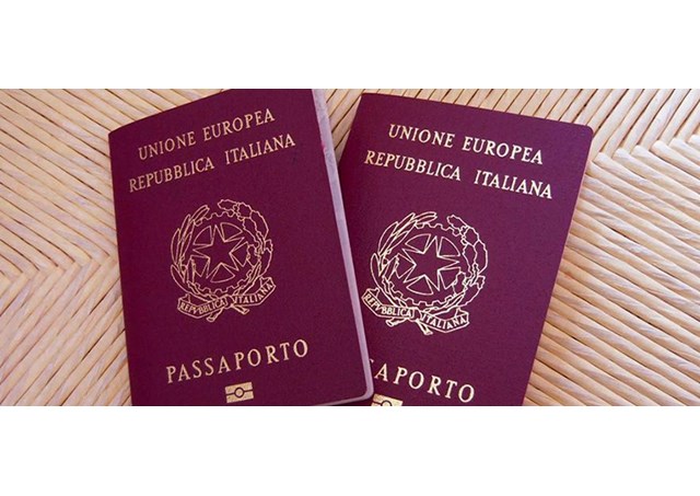 RV13813_Articolo