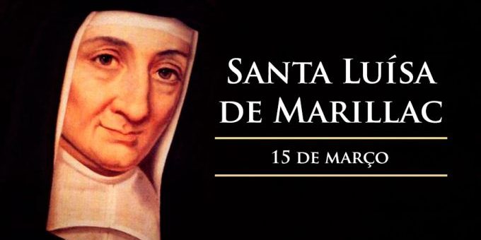 Santa_Luisa_de_Marillac