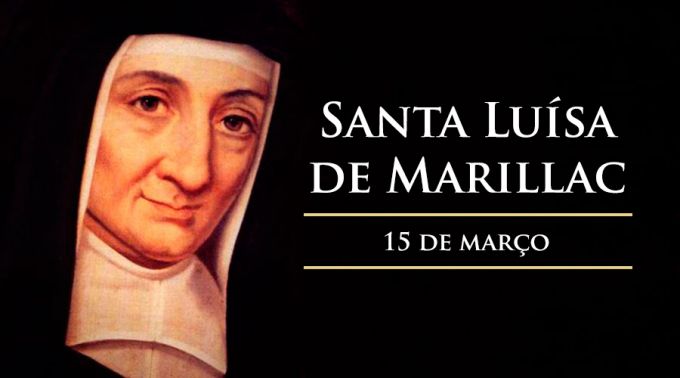 Santa_Luisa_de_Marillac