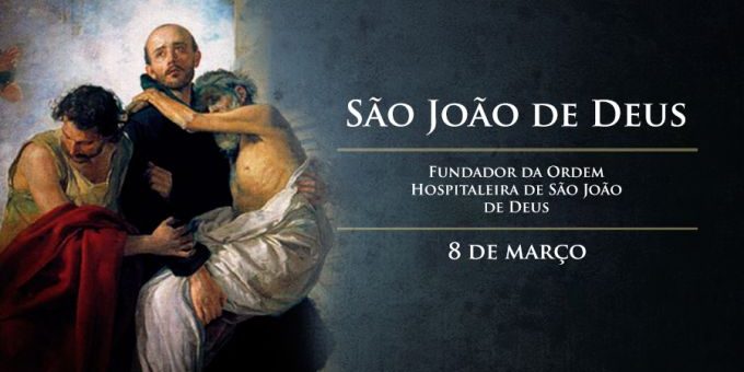 Sao_Joao_de_Deus
