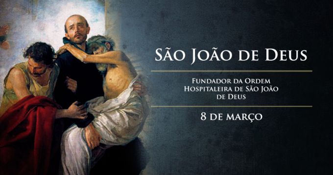 Sao_Joao_de_Deus