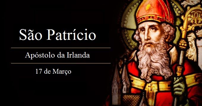 Sao_Patricio