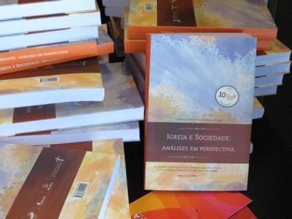 artes da igreja