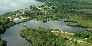 cidade-de-cucuí