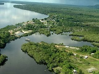 cidade-de-cucuí