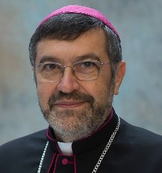 dom-joao-bosco