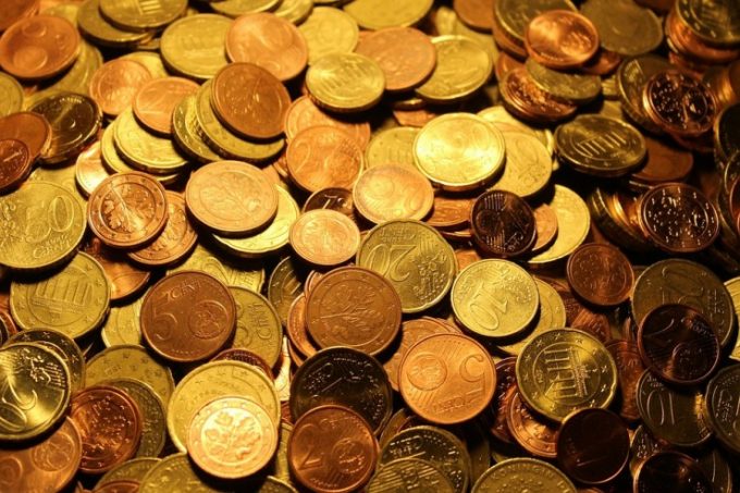 economia