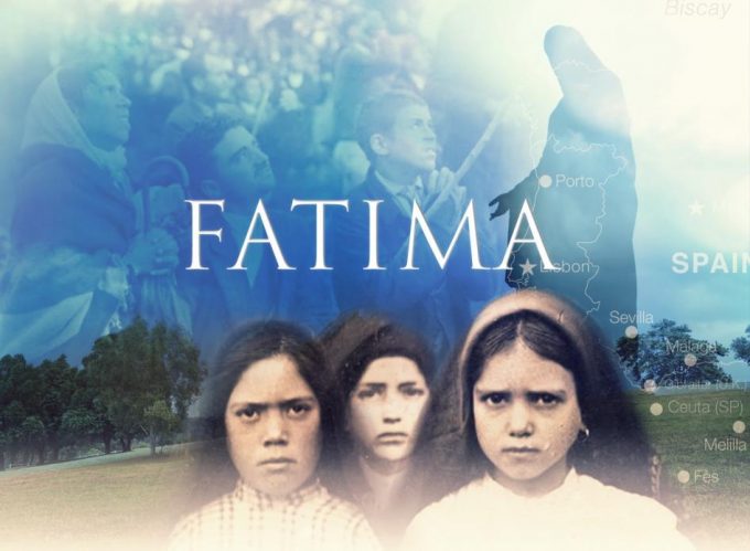 filme_fatima