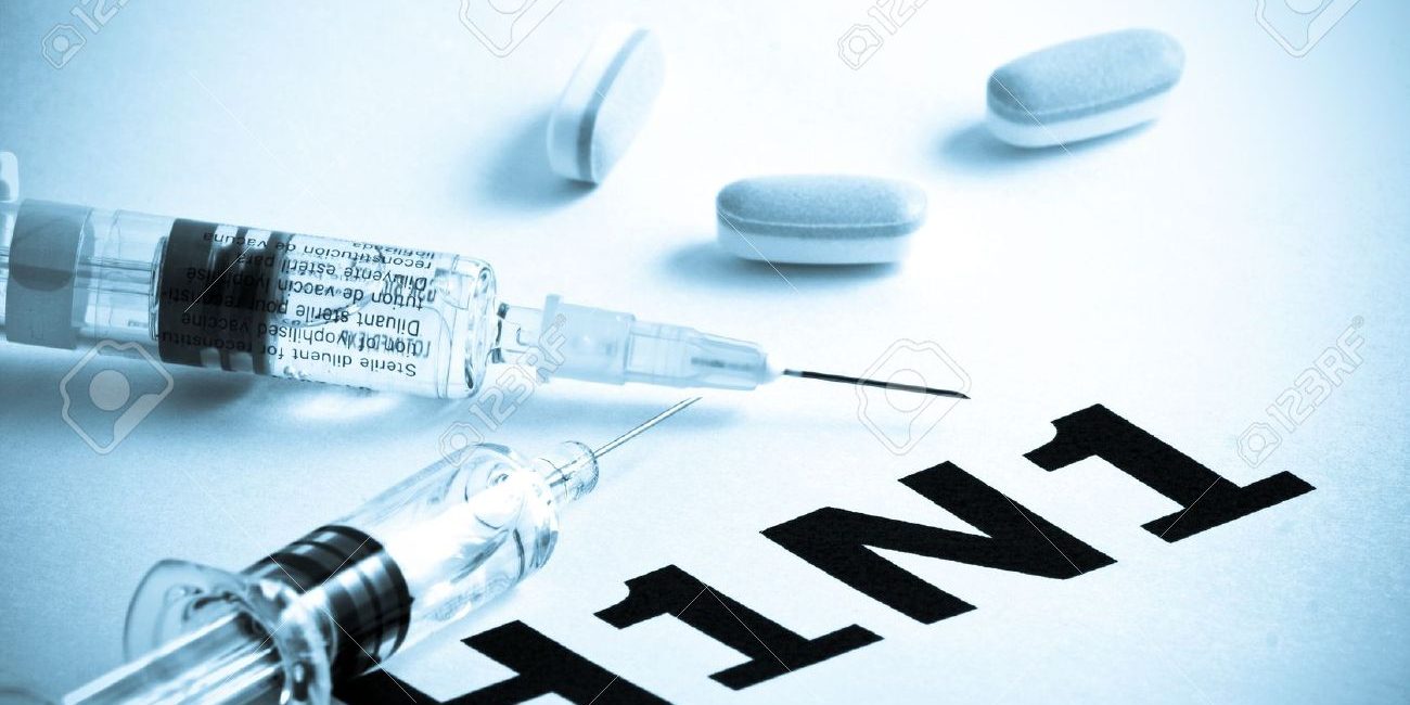 h1n1