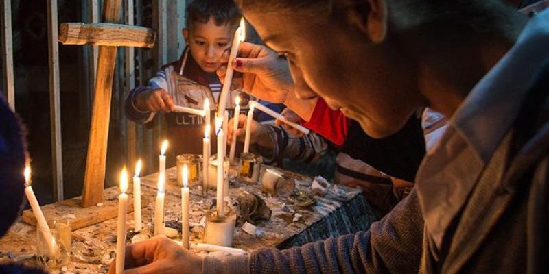 iraque_cristaos_erbil