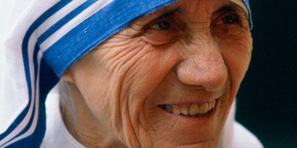 madre-teresa-sera-canonizada1