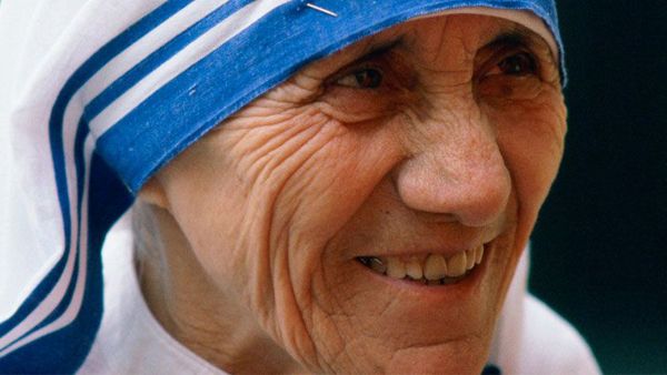 madre-teresa-sera-canonizada1