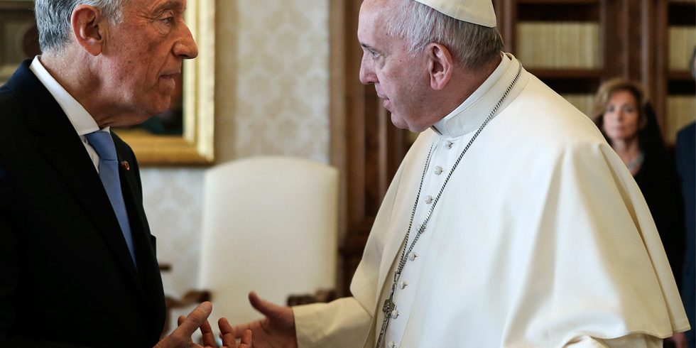 marcelo_papa_francisco