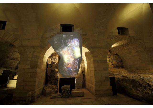 museu-multimidia