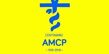 médicos catolicos