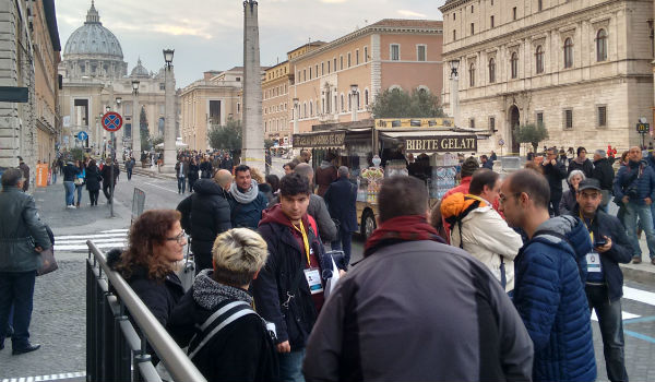 peregrinos-ano-misericordia-1