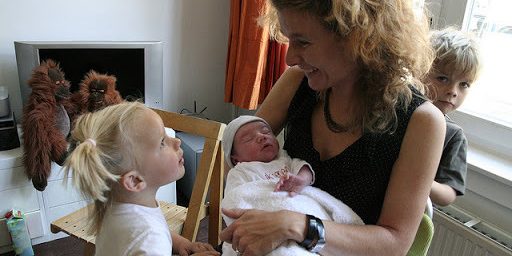 zjruuc9qhzmaaxdaaqjrwmi0oewilkf4jfk3wstgvowi5kf2fxn_k5koqh8x0w8_enmo-rozfeuzdghx6sqbidy3td3l