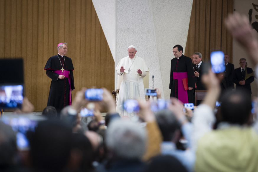 23420lpr_15c30730f8a1fd0